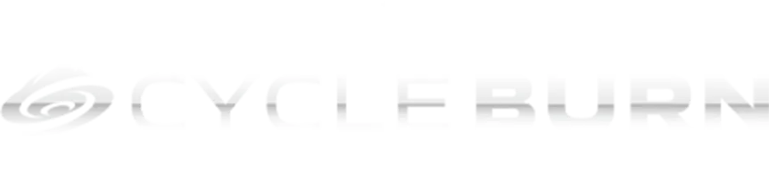 廃油ストーブで暖房費ほぼ0円へ!