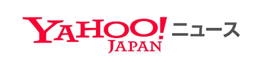 Yahoo!ニュースに掲載されました